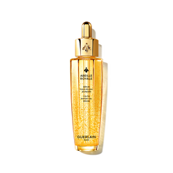 Abeille Royale - YOUTH WATERY OIL SERUM